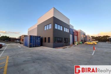 1/22-24 Reid Street Ardeer VIC 3022 - Image 1