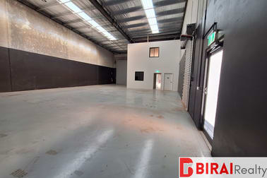 1/22-24 Reid Street Ardeer VIC 3022 - Image 2