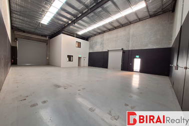 1/22-24 Reid Street Ardeer VIC 3022 - Image 3