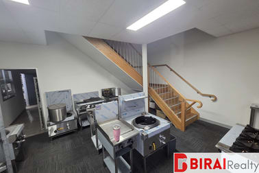 3/3 Pauljoseph Way Truganina VIC 3029 - Image 3