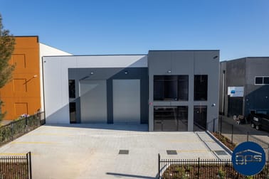 7 Charles Street St Marys NSW 2760 - Image 1