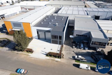 7 Charles Street St Marys NSW 2760 - Image 2