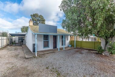 70 Hutchinson Street Mount Barker SA 5251 - Image 1