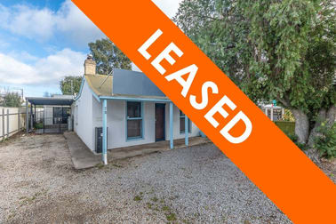 70 Hutchinson Street Mount Barker SA 5251 - Image 1