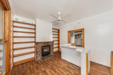 70 Hutchinson Street Mount Barker SA 5251 - Image 2