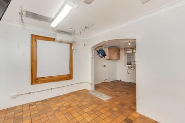 70 Hutchinson Street Mount Barker SA 5251 - Image 3