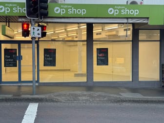 3 Flushcombe Road Blacktown NSW 2148 - Image 1