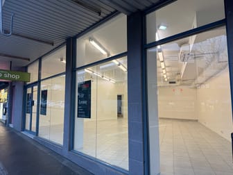 3 Flushcombe Road Blacktown NSW 2148 - Image 2