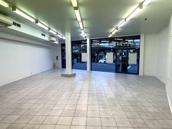 3 Flushcombe Road Blacktown NSW 2148 - Image 3