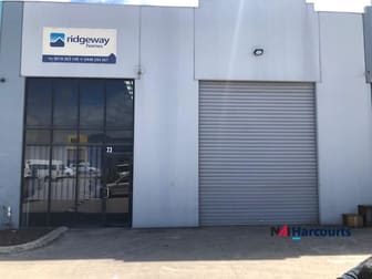23/283 Rex Road Campbellfield VIC 3061 - Image 1