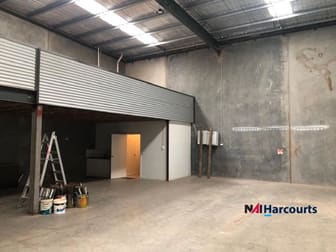 23/283 Rex Road Campbellfield VIC 3061 - Image 2