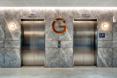 Reimagined Ground Floor Office/1 - 21 Dean Street Moonee Ponds VIC 3039 - Image 3