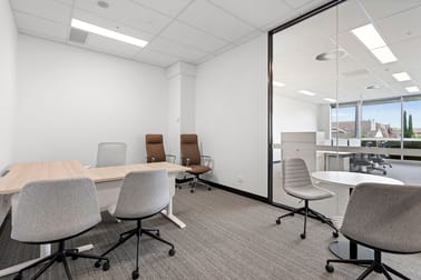 Reimagined Ground Floor Office/1 - 21 Dean Street Moonee Ponds VIC 3039 - Image 3
