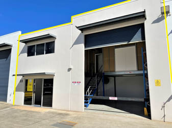 23/13-15 Ellerslie Road Meadowbrook QLD 4131 - Image 1