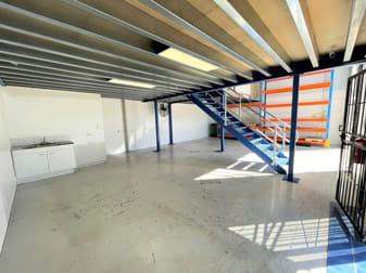23/13-15 Ellerslie Road Meadowbrook QLD 4131 - Image 2