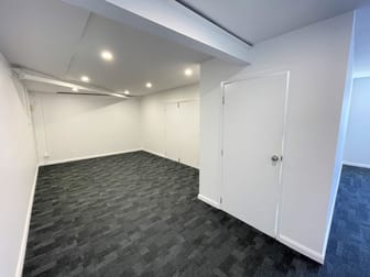 23/13-15 Ellerslie Road Meadowbrook QLD 4131 - Image 3