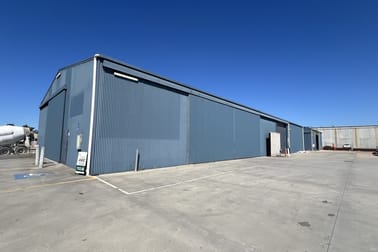 1/138 Phillips Lane Lucknow VIC 3875 - Image 1