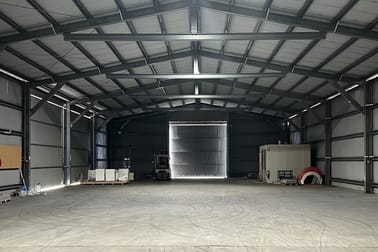 1/138 Phillips Lane Lucknow VIC 3875 - Image 2