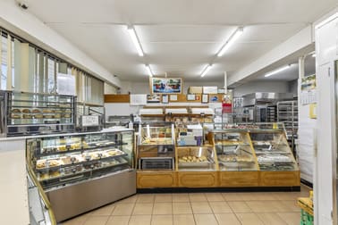 Ground  Shop 1/30-32 McAdam Square Croydon VIC 3136 - Image 2