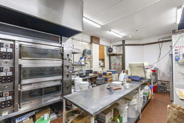 Ground  Shop 1/30-32 McAdam Square Croydon VIC 3136 - Image 3