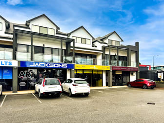 595 Canning Highway Alfred Cove WA 6154 - Image 1