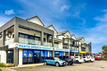 595 Canning Highway Alfred Cove WA 6154 - Image 2