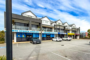 595 Canning Highway Alfred Cove WA 6154 - Image 2