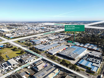 40 Frankston-Dandenong Road Dandenong South VIC 3175 - Image 2