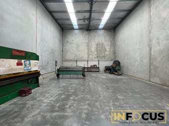 Mount Druitt NSW 2770 - Image 3