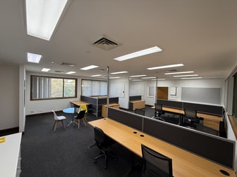 Units 8, 9, 11/98 Vicars Street Mitchell ACT 2911 - Image 2