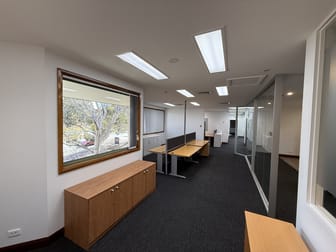 Units 8, 9, 11/98 Vicars Street Mitchell ACT 2911 - Image 3