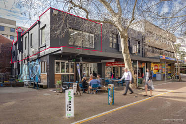 Level 1/146 Hunter Street Newcastle NSW 2300 - Image 1