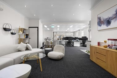 Level 1/146 Hunter Street Newcastle NSW 2300 - Image 2