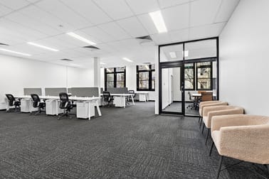 Level 1/146 Hunter Street Newcastle NSW 2300 - Image 2