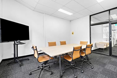 Level 1/146 Hunter Street Newcastle NSW 2300 - Image 3