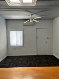 Level 1, 5/7 Piper Drive Ballina NSW 2478 - Image 1