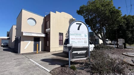 Level 1, 5/7 Piper Drive Ballina NSW 2478 - Image 1
