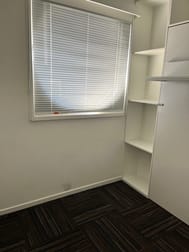 Level 1, 5/7 Piper Drive Ballina NSW 2478 - Image 3