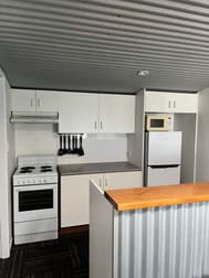 Level 1, 5/7 Piper Drive Ballina NSW 2478 - Image 3