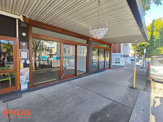 Shops 3-4 & Suite 11/7-9 Wharf Street Murwillumbah NSW 2484 - Image 1