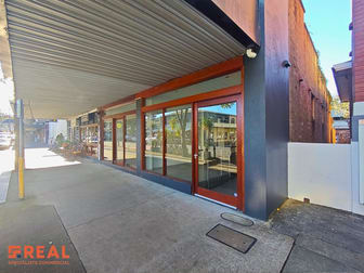 Shops 3-4 & Suite 11/7-9 Wharf Street Murwillumbah NSW 2484 - Image 2