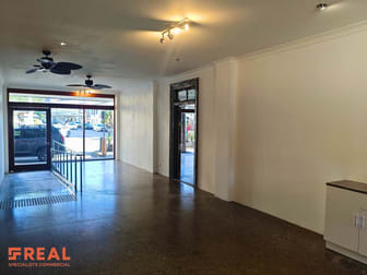 Shops 3-4 & Suite 11/7-9 Wharf Street Murwillumbah NSW 2484 - Image 3