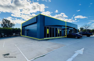 5B/1 Moorefield Park Drive Wodonga VIC 3690 - Image 1