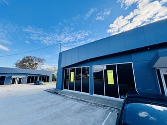 5B/1 Moorefield Park Drive Wodonga VIC 3690 - Image 2