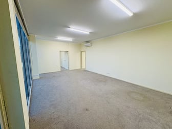 5B/1 Moorefield Park Drive Wodonga VIC 3690 - Image 3
