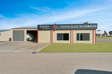53 Forge Creek Road Bairnsdale VIC 3875 - Image 1