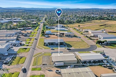 53 Forge Creek Road Bairnsdale VIC 3875 - Image 2