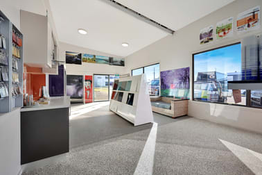 53 Forge Creek Road Bairnsdale VIC 3875 - Image 3