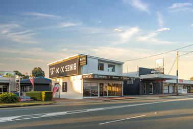 124 Brisbane Road Booval QLD 4304 - Image 1