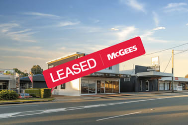 Click to view all images 124 Brisbane Road Booval QLD 4304 - Image 1